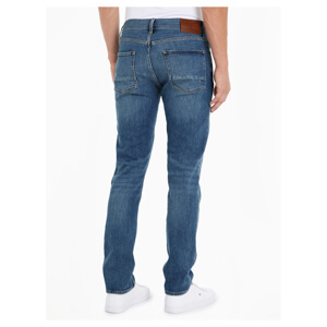 Tommy Hilfiger Straight Denton Otto Jeans